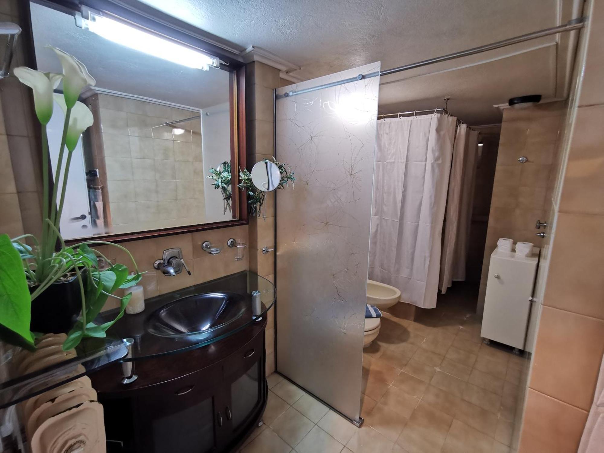 Anna Nafplio Appartment 1 Zewnętrze zdjęcie